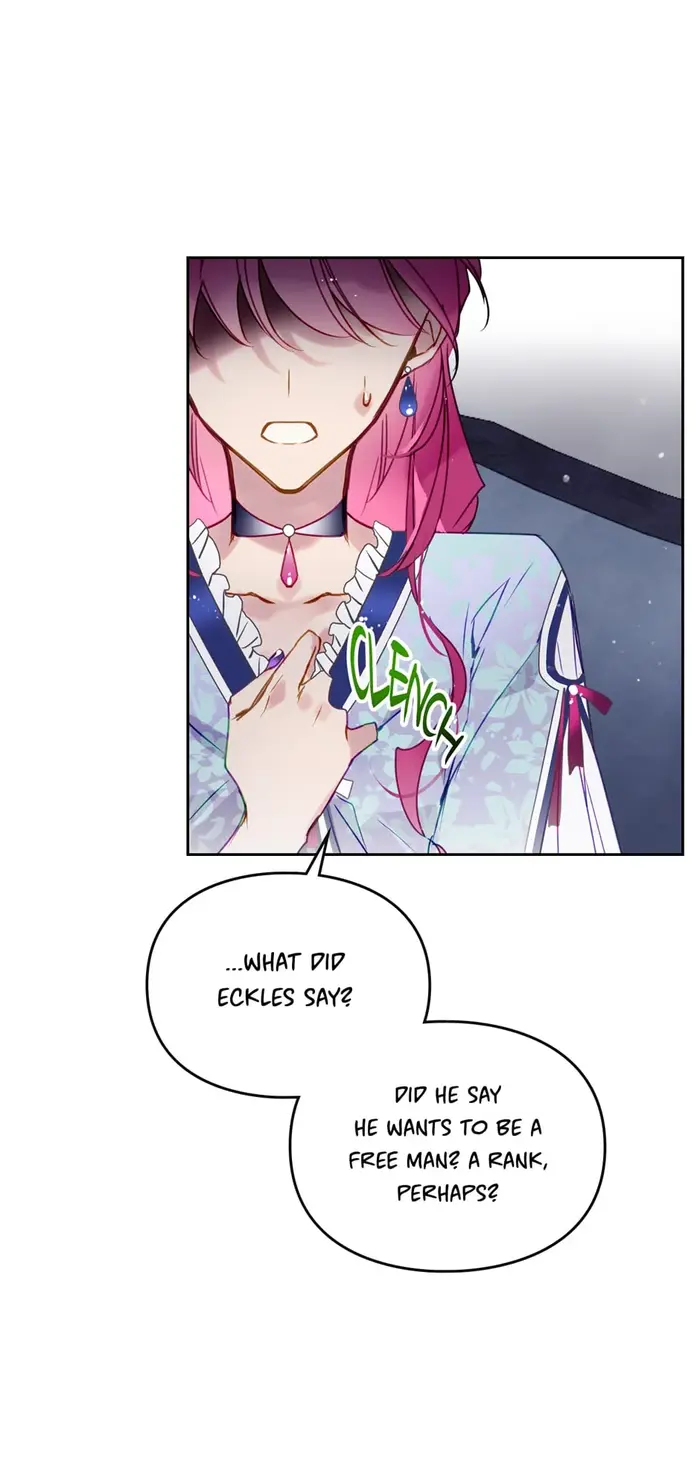 Villains Are Destined to Die Chapter 141 image 01_optimized